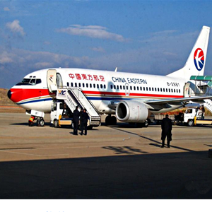 梅县航空空运-当日到达,轻松快捷